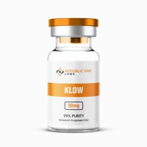 KLOW (80mg)